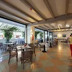 Hotel Olanda