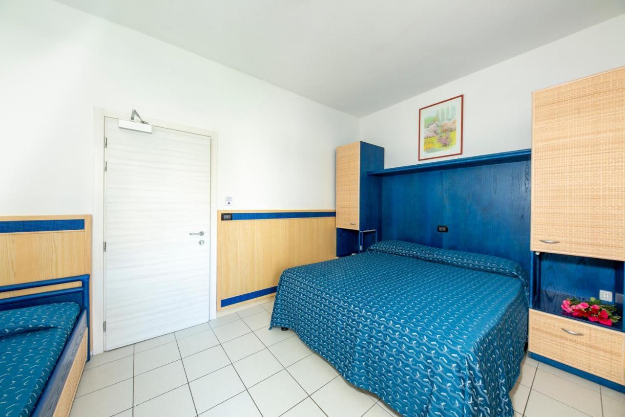 Olanda 3*