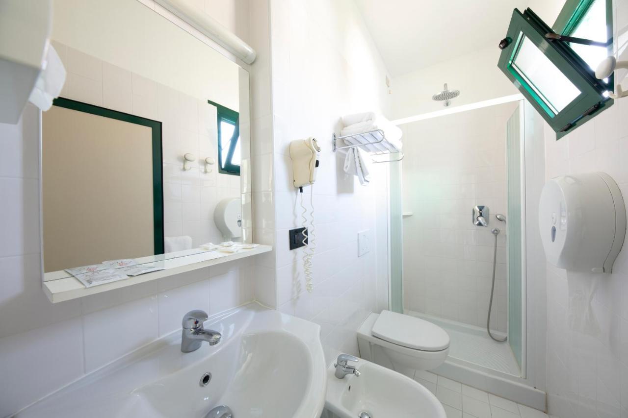 Olanda 3* Lido di Jesolo
