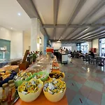 Hotel Olanda