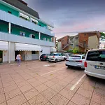 Hotel Olanda