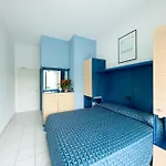 Hotel Olanda