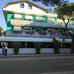 Hotel Olanda