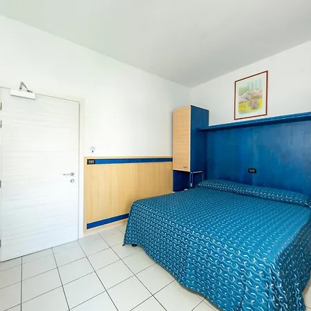 Olanda 3*