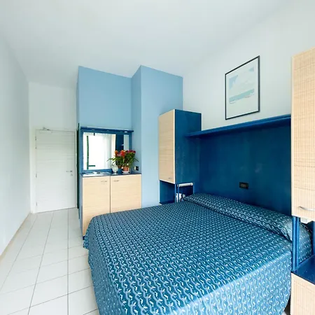Hotel Olanda
