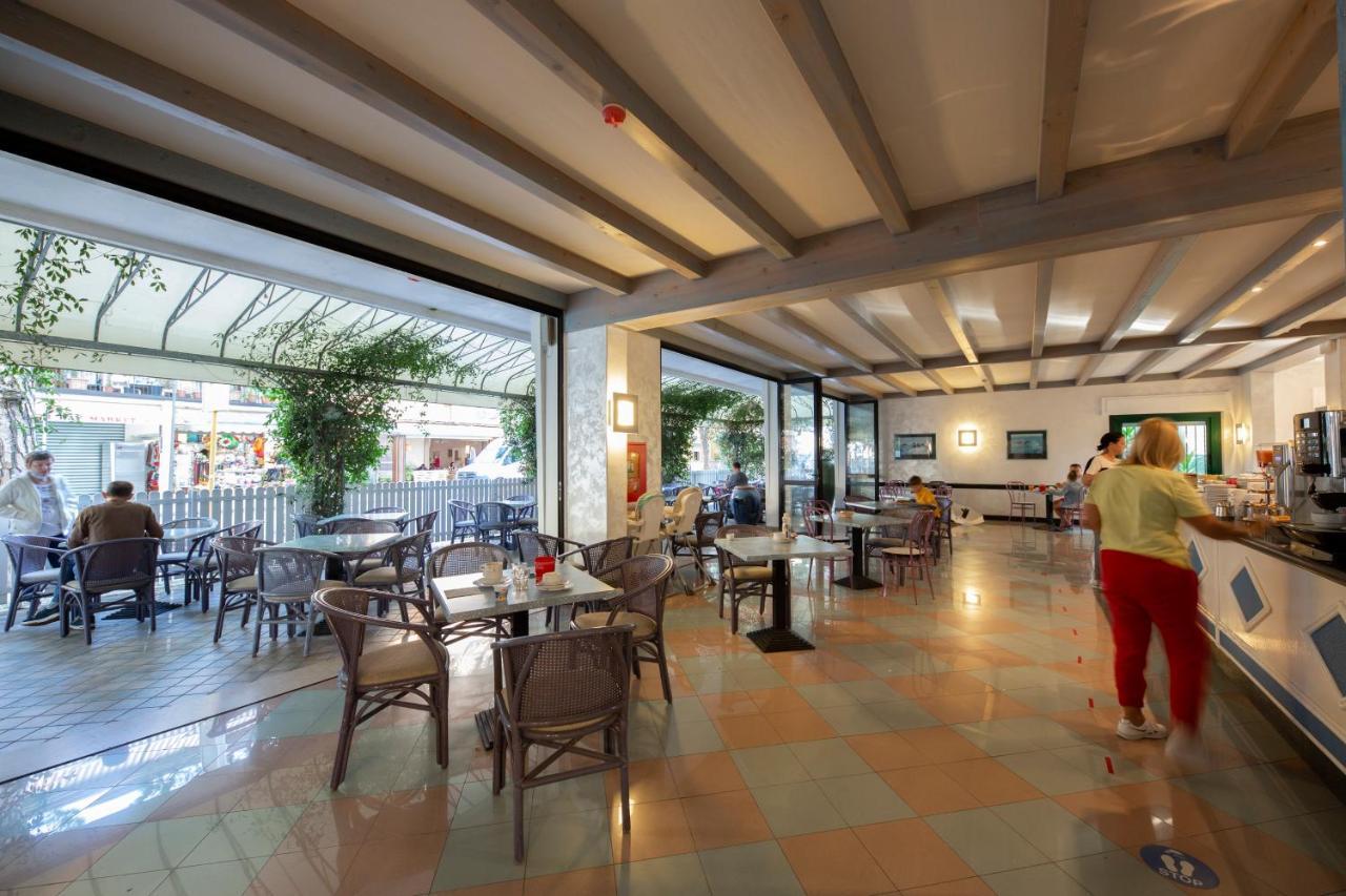 Olanda Hotel 3*
