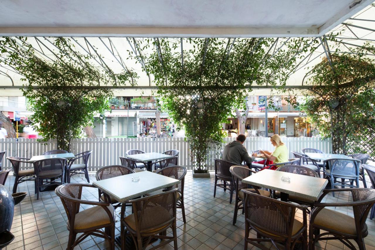 Olanda Lido di Jesolo