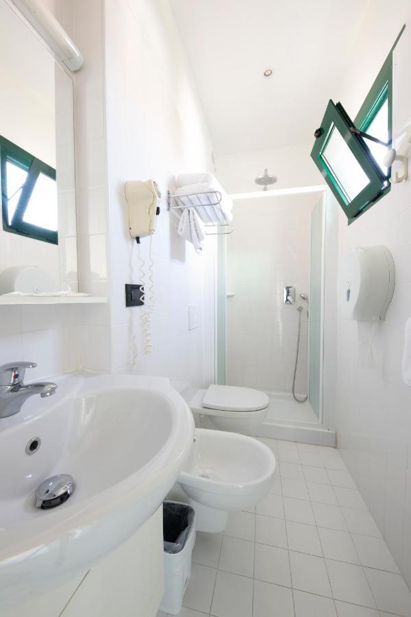 Olanda 3* Lido di Jesolo