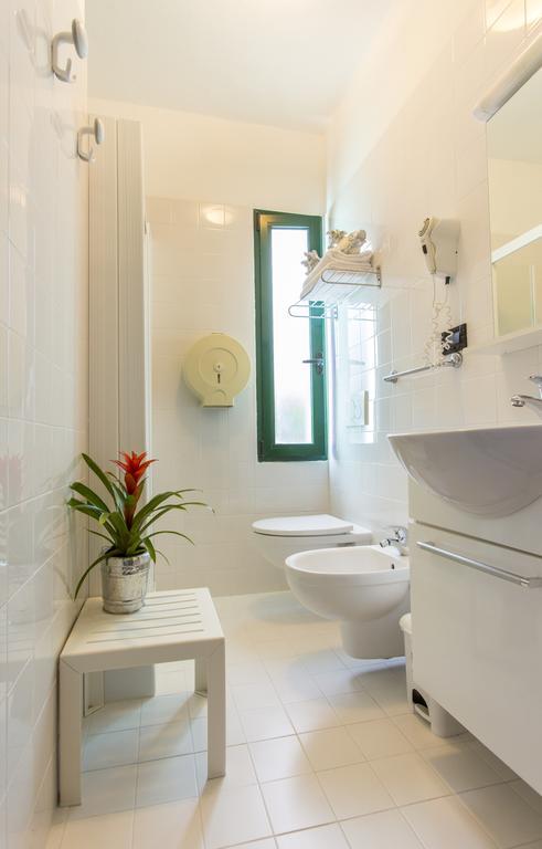 Olanda Hotel 3*