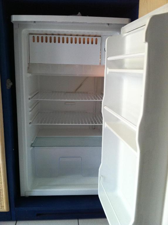 Olanda 3* Lido di Jesolo