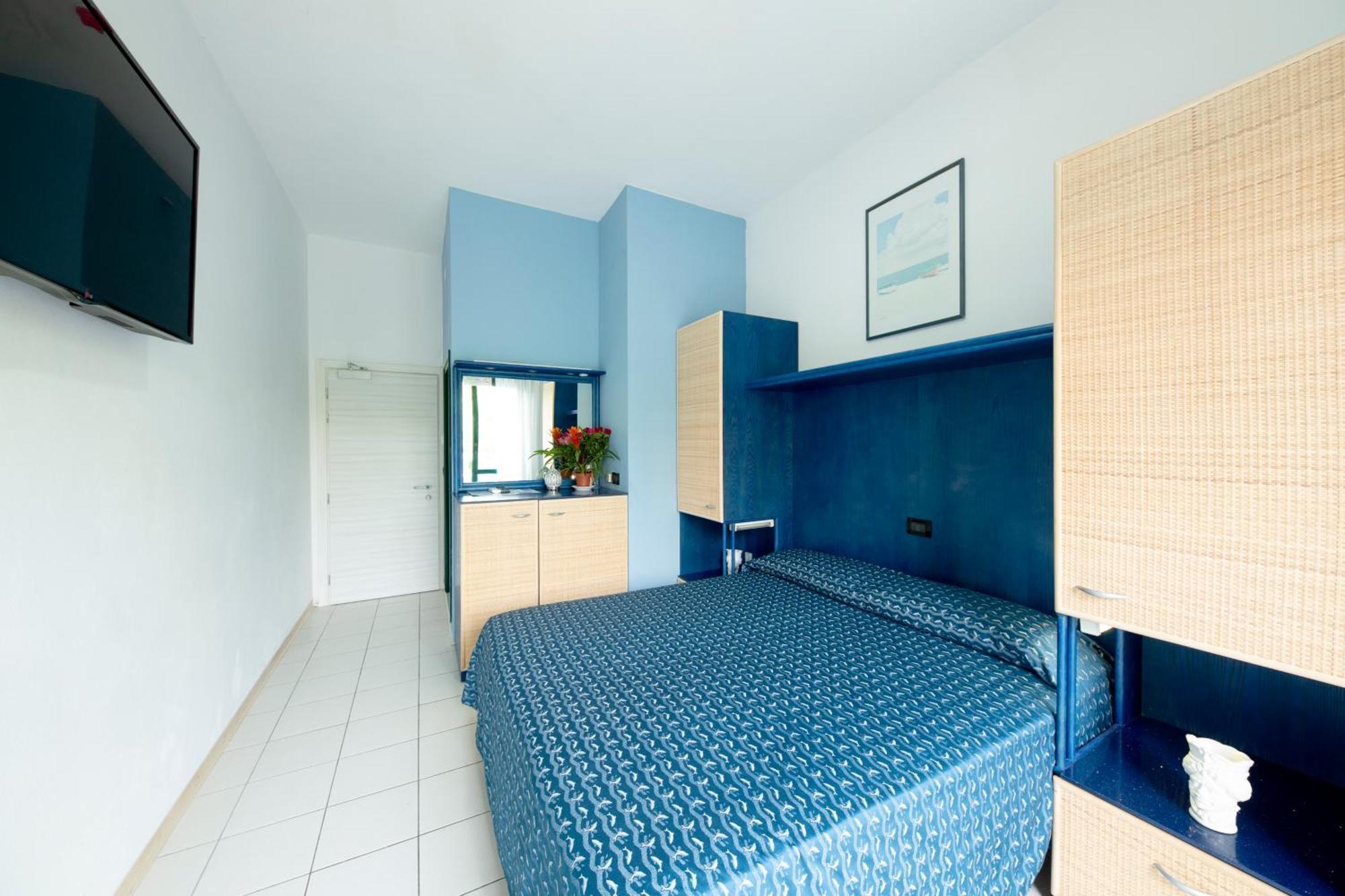 Hotel Olanda